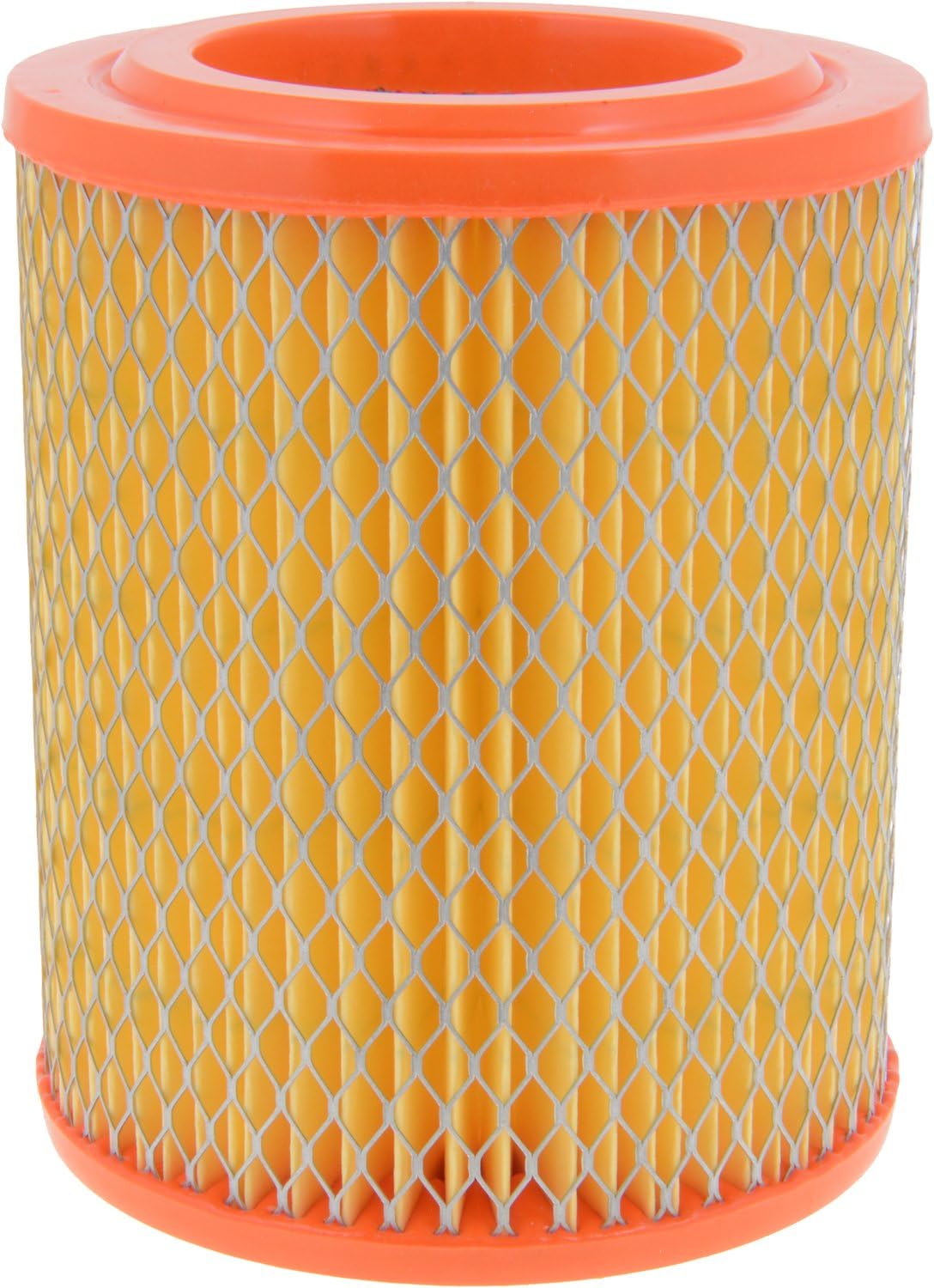 FRAM Extra Guard CA9493 Replacement Engine Air Filter for Select Acura and Honda Models, Provides Up to 12 Months or 12,000 Miles Filter Protection