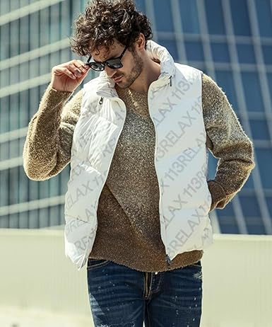 Amazon | [1PIU1UGUALE3 RELAX] ウノピゥウノウグァーレトレ