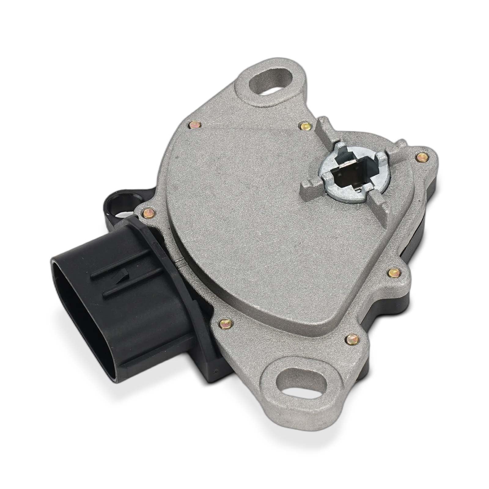 Amazon.com: A-Premium Neutral Safety Switch Compatible with Toyota