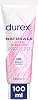 Durex Naturals Special Sensitive Lubricant 100ml