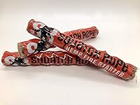 Vista 3 de Hemp Fire Starters Wind Proof, Water Proof, Eco-Friendly Camp Fire Starter Emergency Supplies Natural Fire Starter Rope Made from Hemp