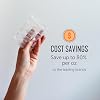 Product Photo 4