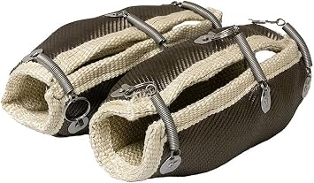 Corsa - 20-22 CORVETTE C8 CAT BLANKETS Fits cor16234 AC011