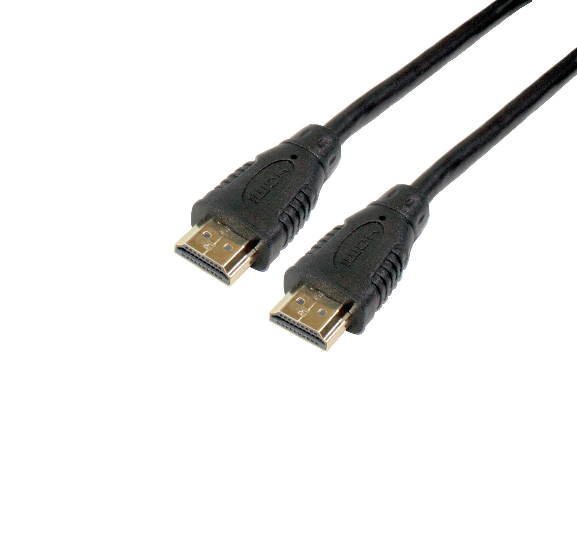 DCU TECNOLOGIC - Connection Hdmi M - Hdmi M 1.5M