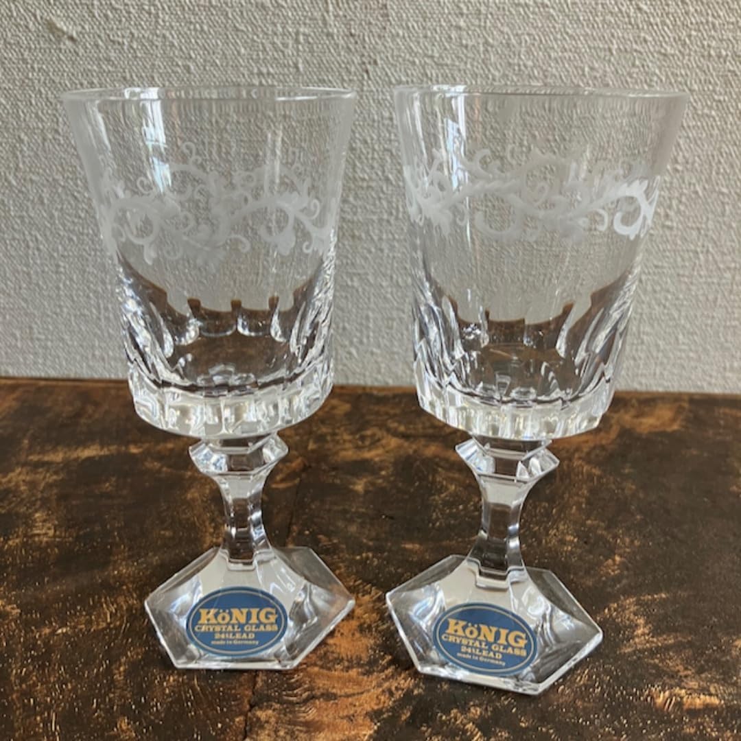 シーグラスアート☆No.352 図鑑 海の生き物 母の日 ギフト プレゼント