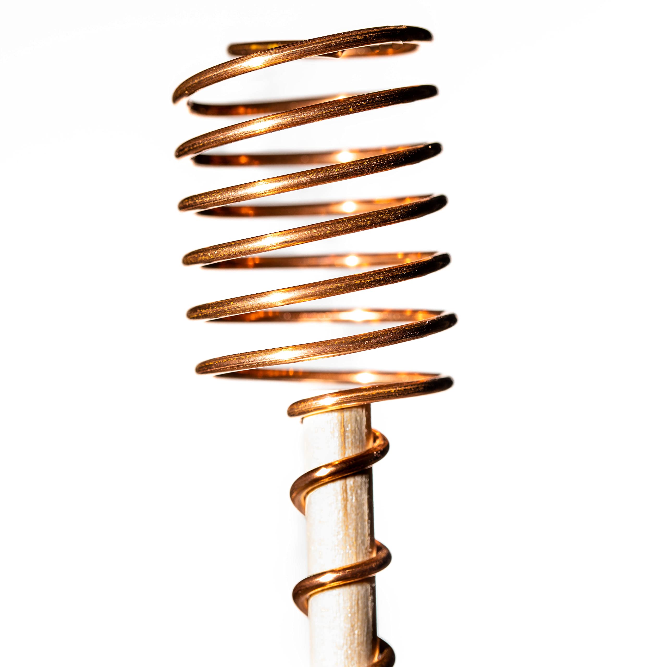 工芸品 Ty-growth Amazon | ZTTYボクシング バンテージ コットン 伸縮性 マジック