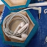 Imagen del cliente, haz clic para abrir la reseña del cliente