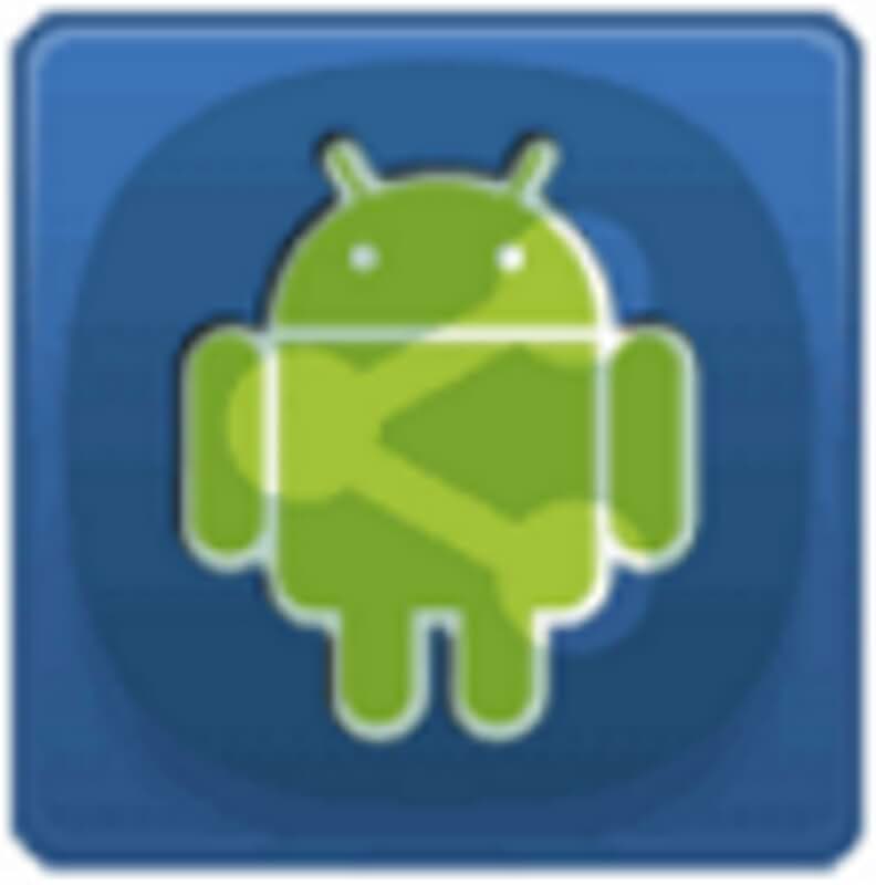 Скрыть значки на андроид. Значок android. иконка галерея для андроид. иконка ios android. фото значка андроида.
