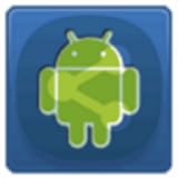 Apk and Icon Extractor