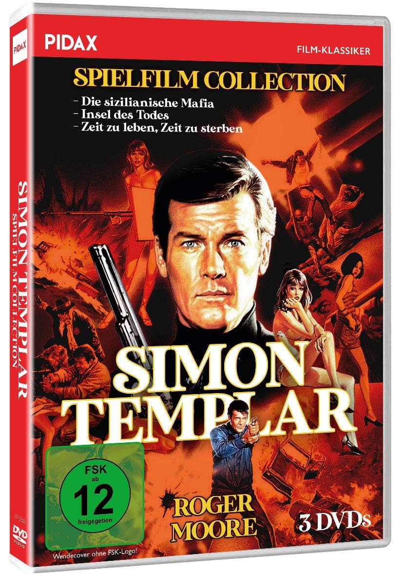 WME Film Klassiker