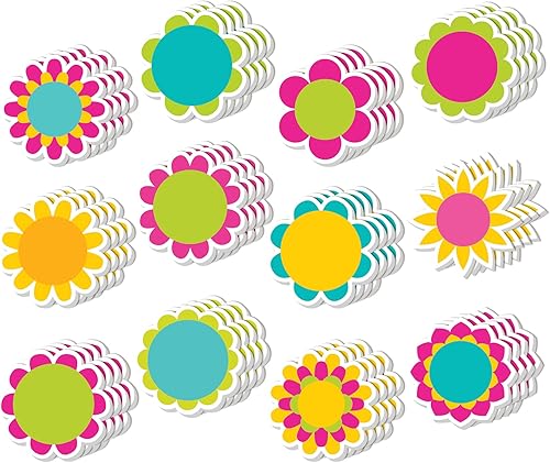 48 notas adhesivas de fantasma de Halloween, autoadhesivas, extraíbles, lindas notas de fantasma, notas adhesivas de fantasma, para Halloween,