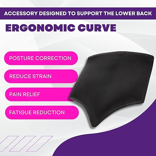 Miniatura 7 de BBL - Almohada para después de la cirugía, debe tener recuperación de abdominoplastia debe tener 3 tablas de espuma Lipo para urinario femenino,