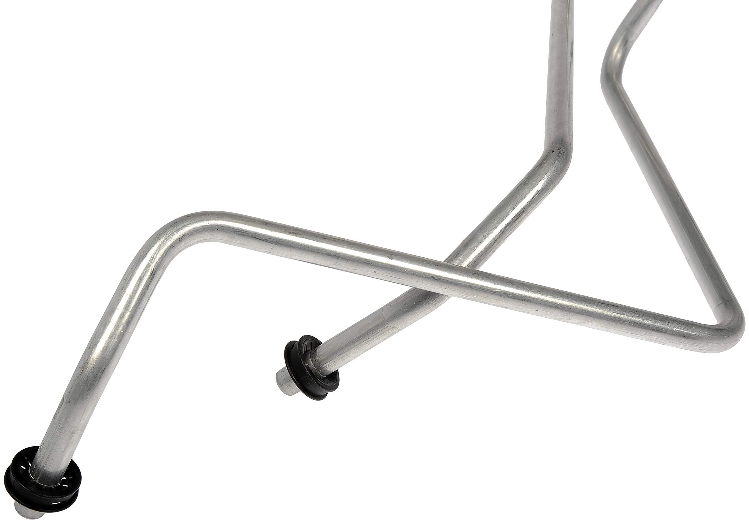 DORMAN 625-175 Engine Oil Cooler Line For Select 96-04