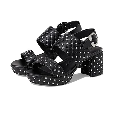 Aerosoles Camera Crystal Women