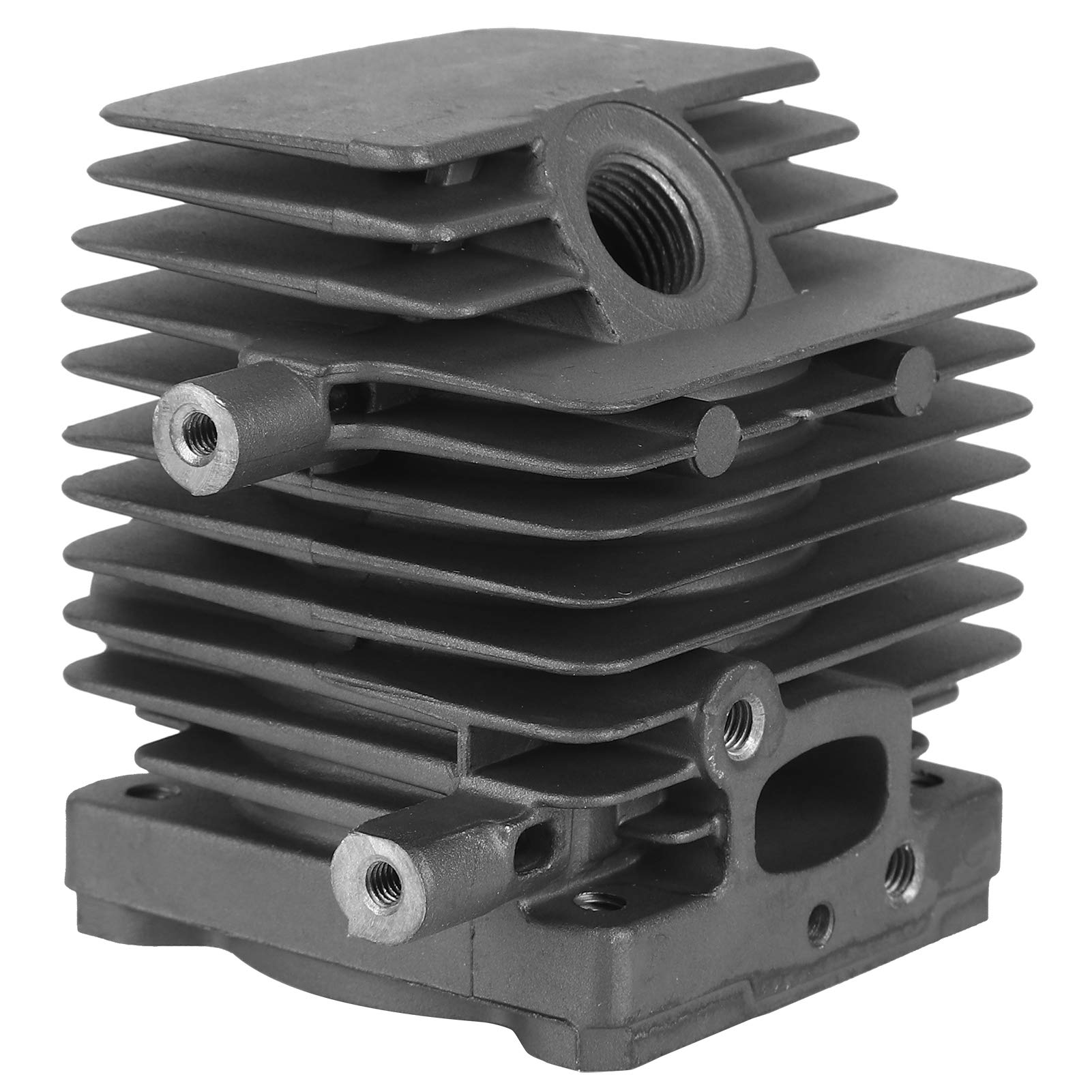 Kit de piston d'assemblage de cylindre HS75 pièces de rechange