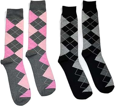 専用　MAATEE&SONS ARGYLE LONG SOCKS 専用 MAATEE&SONS ARGYLE LONG SOCKS MAATEE&SONS ARGYLE LONG