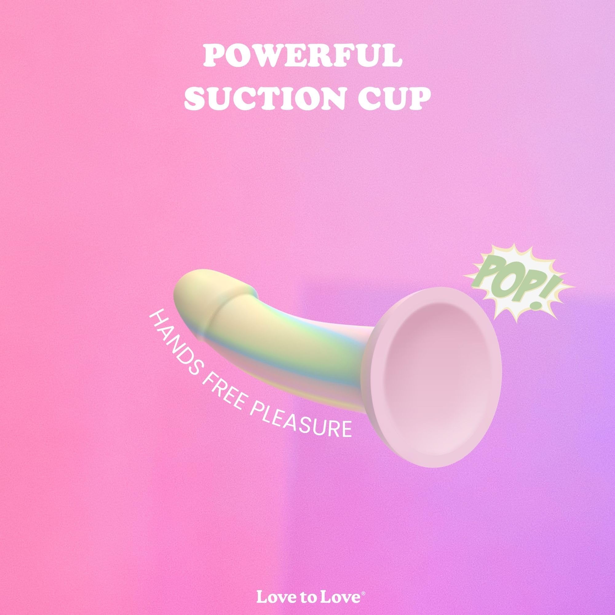 Amazon.com: Love to Love Dildolls Fantasia - Flexible Dildo with Curved Style - Ultra Soft Silicone Dildo for Women Adult Sex - Smooth Penis Female Sex Toy - Women Sex Toys : Health & Household Amazon.com: Love to Love Dildolls Fantasia - Flexible Dildo with Curved Style - Ultra Soft Silicone Dildo for Women Adult Sex - Smooth Penis Female Sex Toy - Women Sex Toys : Health & Household