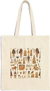 شنطة يد كبيرة توت - شنطة يد كبيرة توت من القماش بسوستة - لون بيج - 685