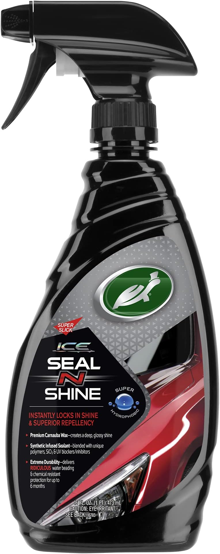 16OZ SealNShine Sealant -50984