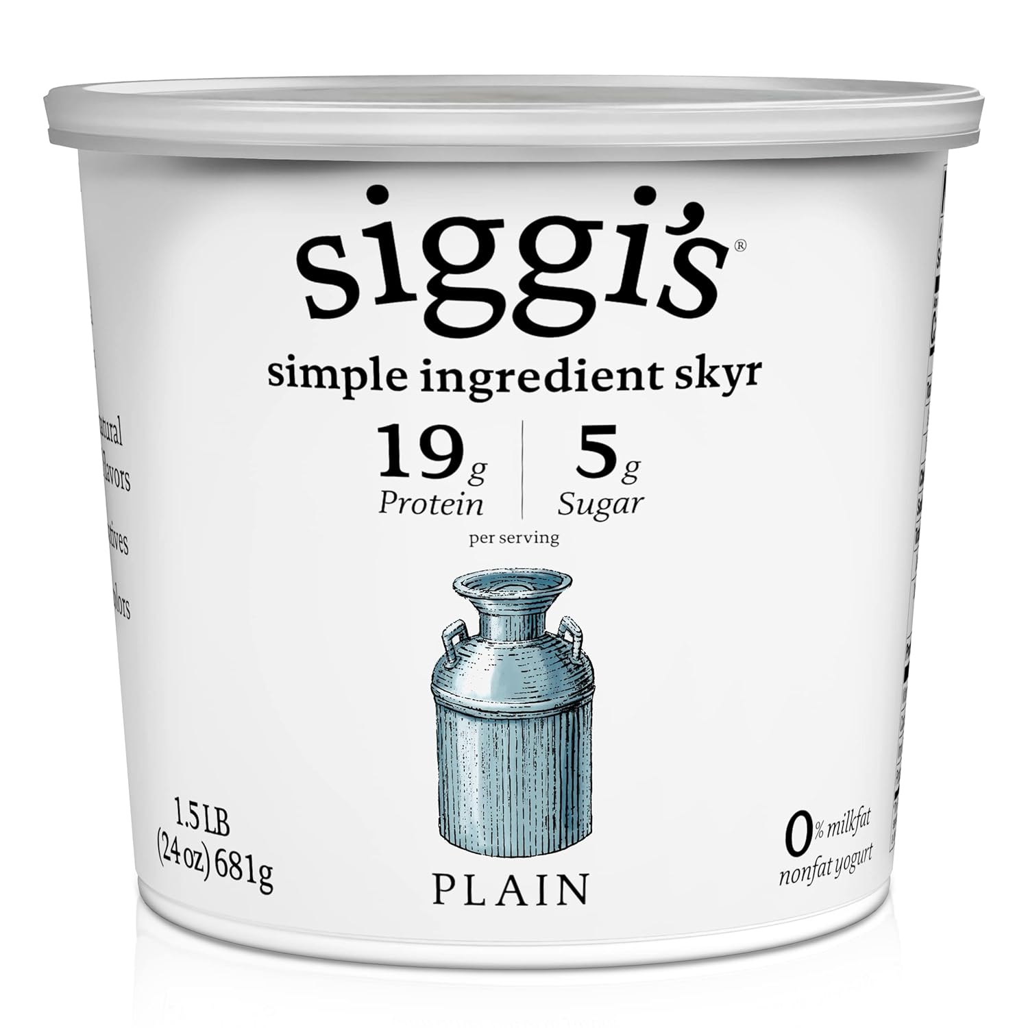 MUG - VALENTINES DAY 25