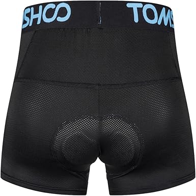 Bicycle riding underwear Clearance