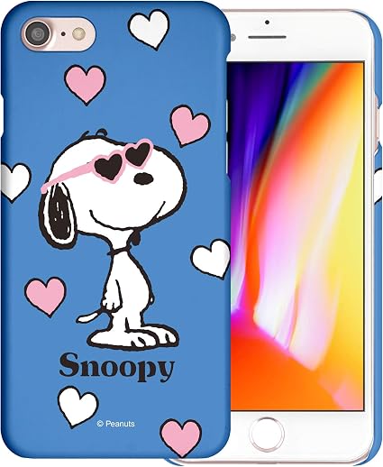Amazon Co Jp Iphone 6s ケース Iphone 6 ケース と互換性があります Peanuts Snoopy ピーナッツ スヌーピー ハード ケース 艶消しの硬い スリム スマホ カバー アイフォン6s アイフォン6 スヌーピー なサングラス 青 並行輸入品 家電 カメラ Amazon Co Jp Iphone 6s ケース Iphone 6 ケース と互換性があります Peanuts Snoopy ピーナッツ スヌーピー ハード ケース 艶消しの硬い スリム スマホ カバー アイフォン6s アイフォン6 スヌーピー なサングラス 青 並行輸入品 家電 カメラ