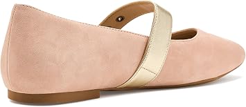 Vionic Women's Hattie