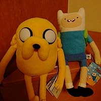 Amazon.co.jp: シナダ アドベンチャータイム フィン カーテンホルダー