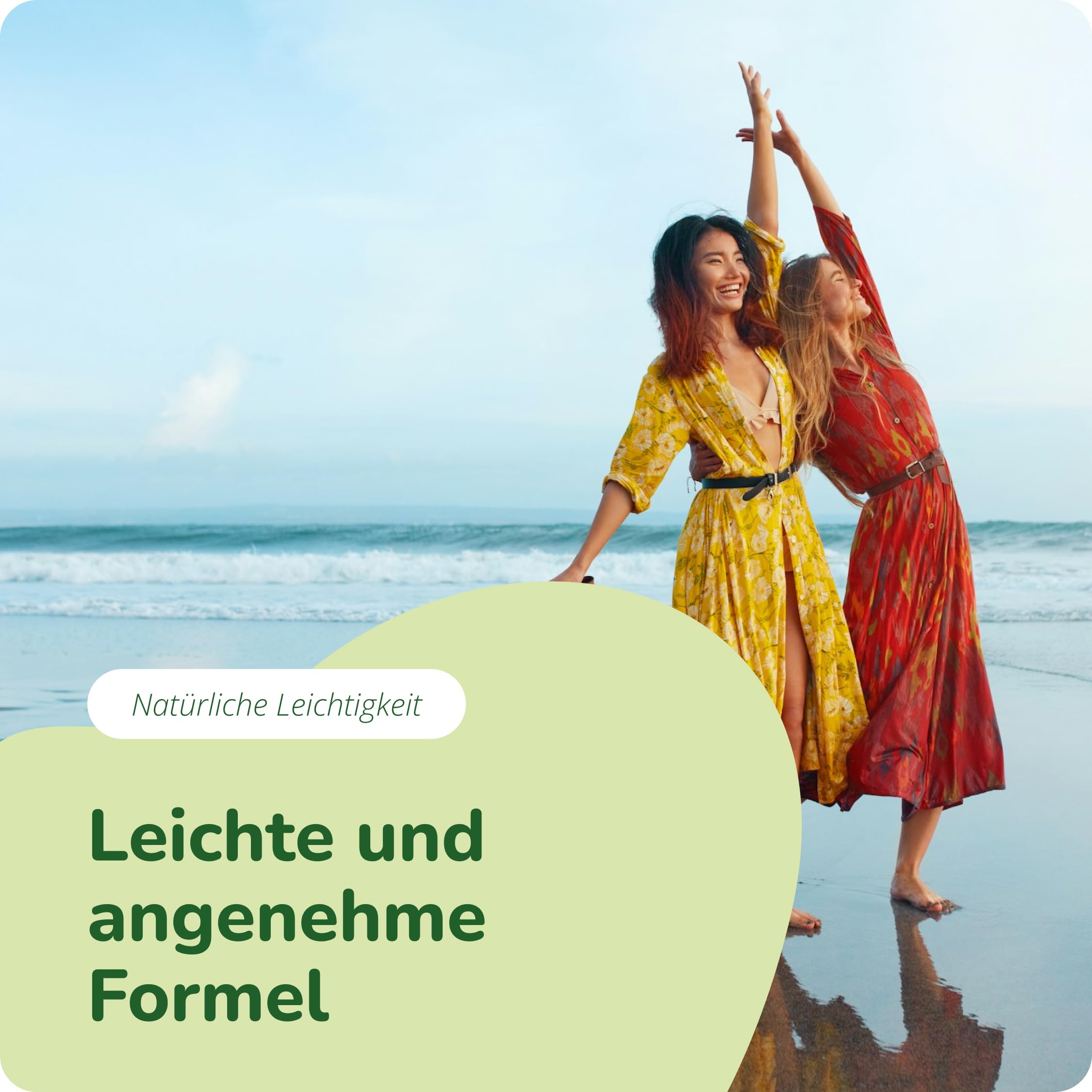 Vegavero Venaflux Kapseln 120 Stück - mit Hesperidin, Diosmin, Rutin, Rosskastanienextrakt & Mäusedorn - 40 mg Aescin & 7 mg Ruscogenin - Vegan, ohne Zusatzstoffe, laborgeprüft