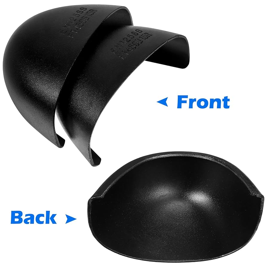 アメフト　ショルダーパッド　TITAN PRO small size Impacto TURBOTOE TTXXL Steel Toe Overshoe Green M13-14 PR