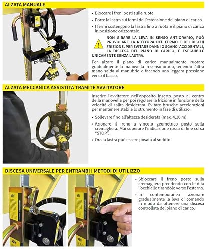 Vignette produit