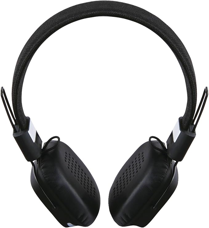 Outdoor Tech OT1400 Privates Wireless Bluetooth