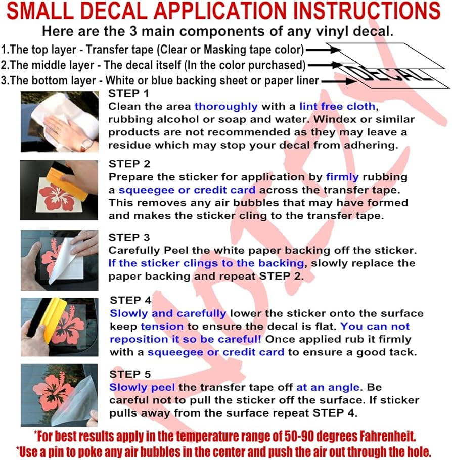 Amazon.com: Noizy Graphics Forgiven Nails Cross Christian Car Sticker Truck Window Vinyl Decal Color: Blue : Automotive amazon-com-noizy-graphics-forgiven-nails-cross-christian-car-sticker-truck-window-vinyl-decal-color-blue-automotive