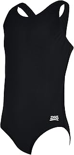 Cottesloe Sportsback Girls Swimsuit