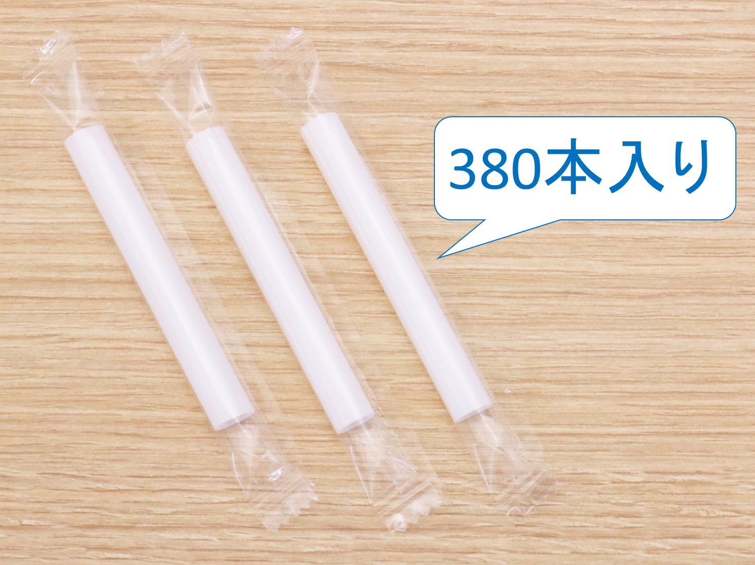 Amazon.co.jp : 254Dアルコール検知器用ストロー検知器用