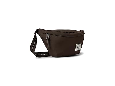 Herschel Supply Co. Classic Hip Pack Day Pack Bags Brown Slate/Delicioso