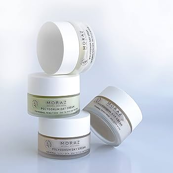 モデーア『大幅値下げ』 MOISTURIZER 50mL Amazon.com: Moraz Herbal Day Cream for Normal to Oily Skin