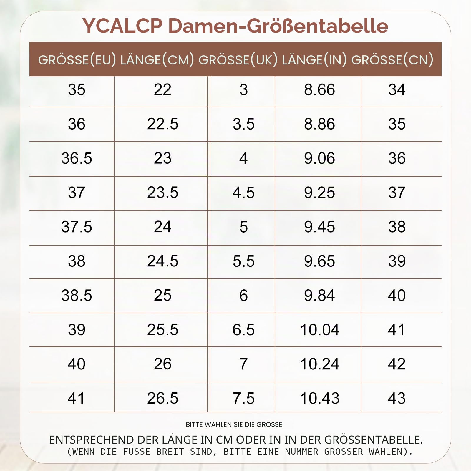 Damen Latin Tanzschuhe Geschlossen Zehen Salsa Tango Charakter Walzer Soziale Ballsaal Tanzschuhe,Modello-DS272D