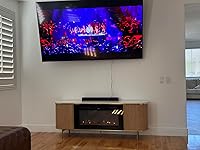 Review Image by amd80