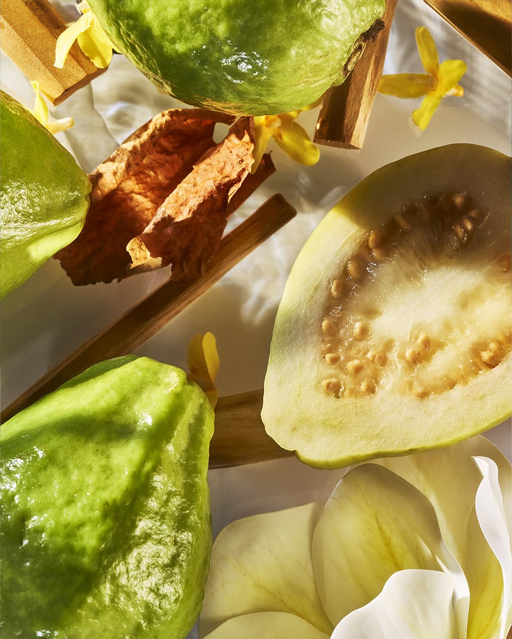 Roja London Isola Verde Parfum 50ml - Image 6