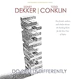 Cover of Do Safety Differently