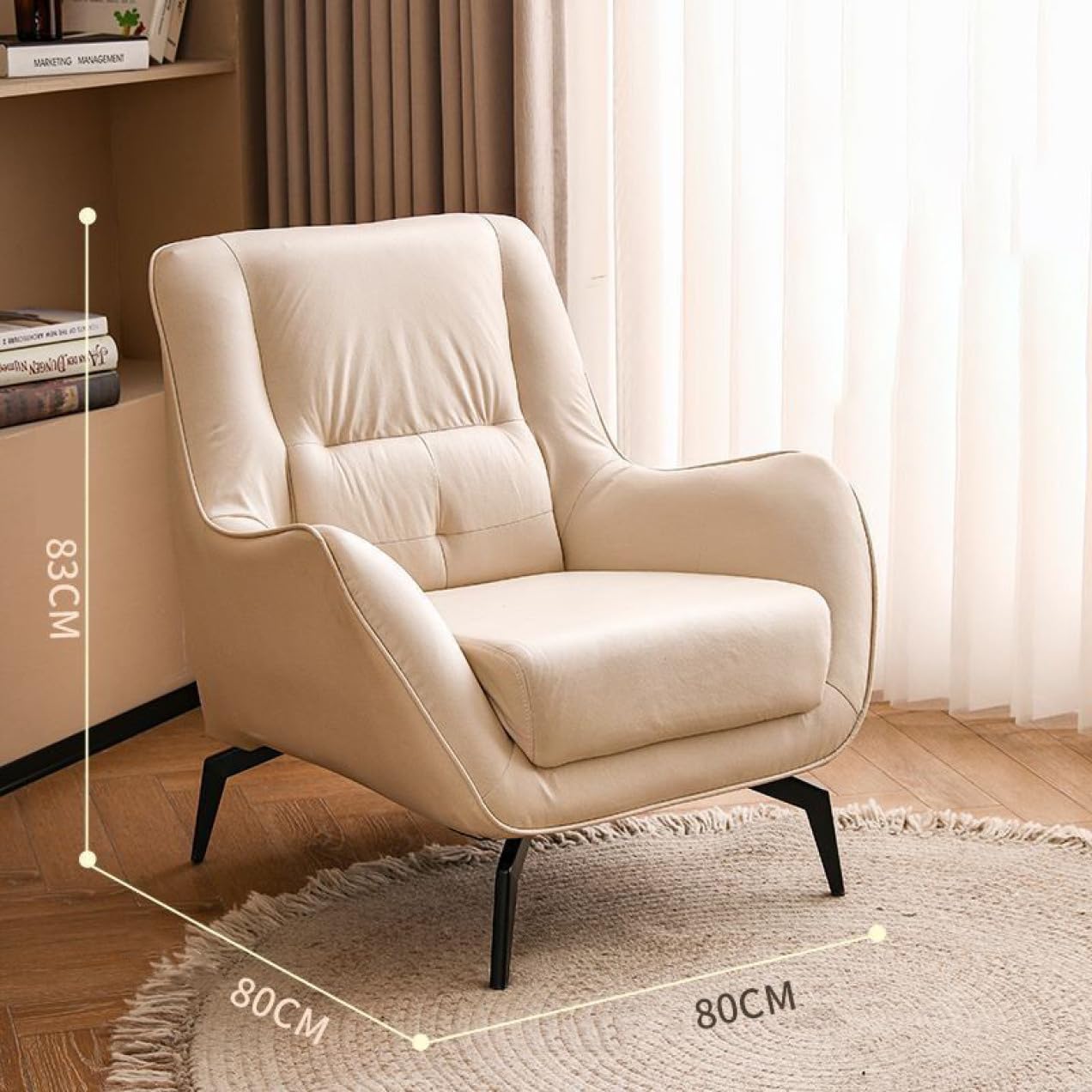 ヴィンテージ  1Pアームソファ 両肘付チェア 1人掛けソファ ヴィンテージ 1Pアームソファ 両肘付チェア 1人掛けソファ 楽天