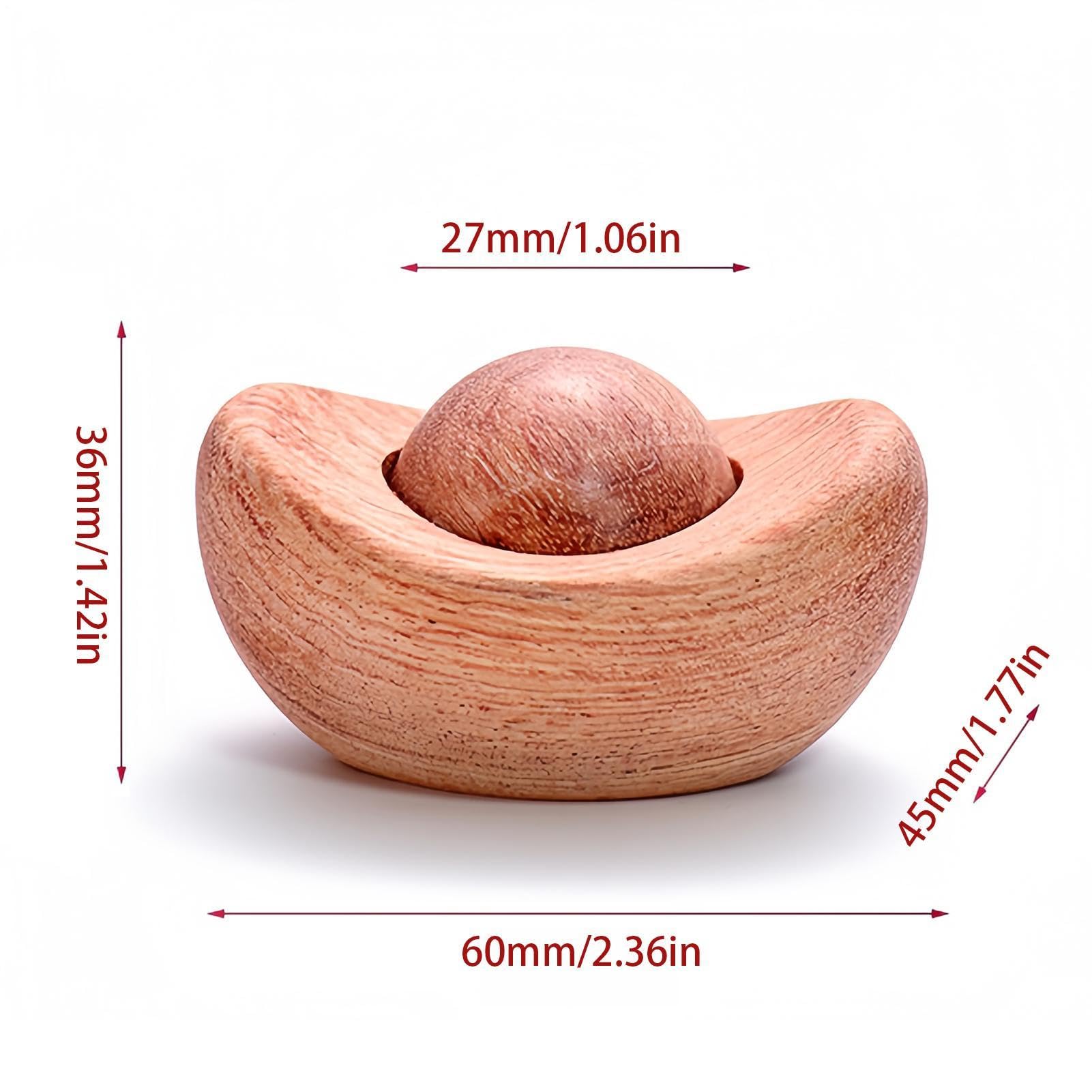 Diffusore D'Aria Per Auto Dispenser Di Fragranza Senza Fiamma