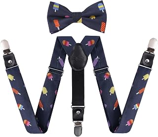 AlizealBoys Novelty Pretied Bow Tie Lahore, Karachi - Pakistan