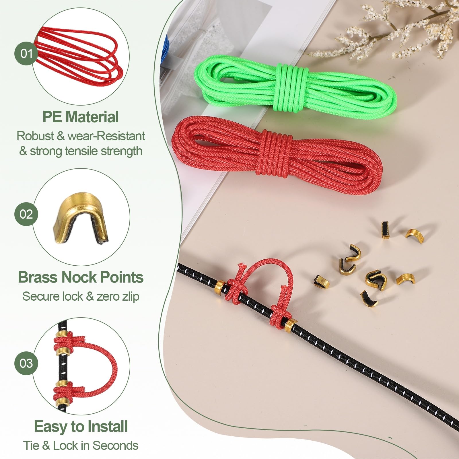 View 3