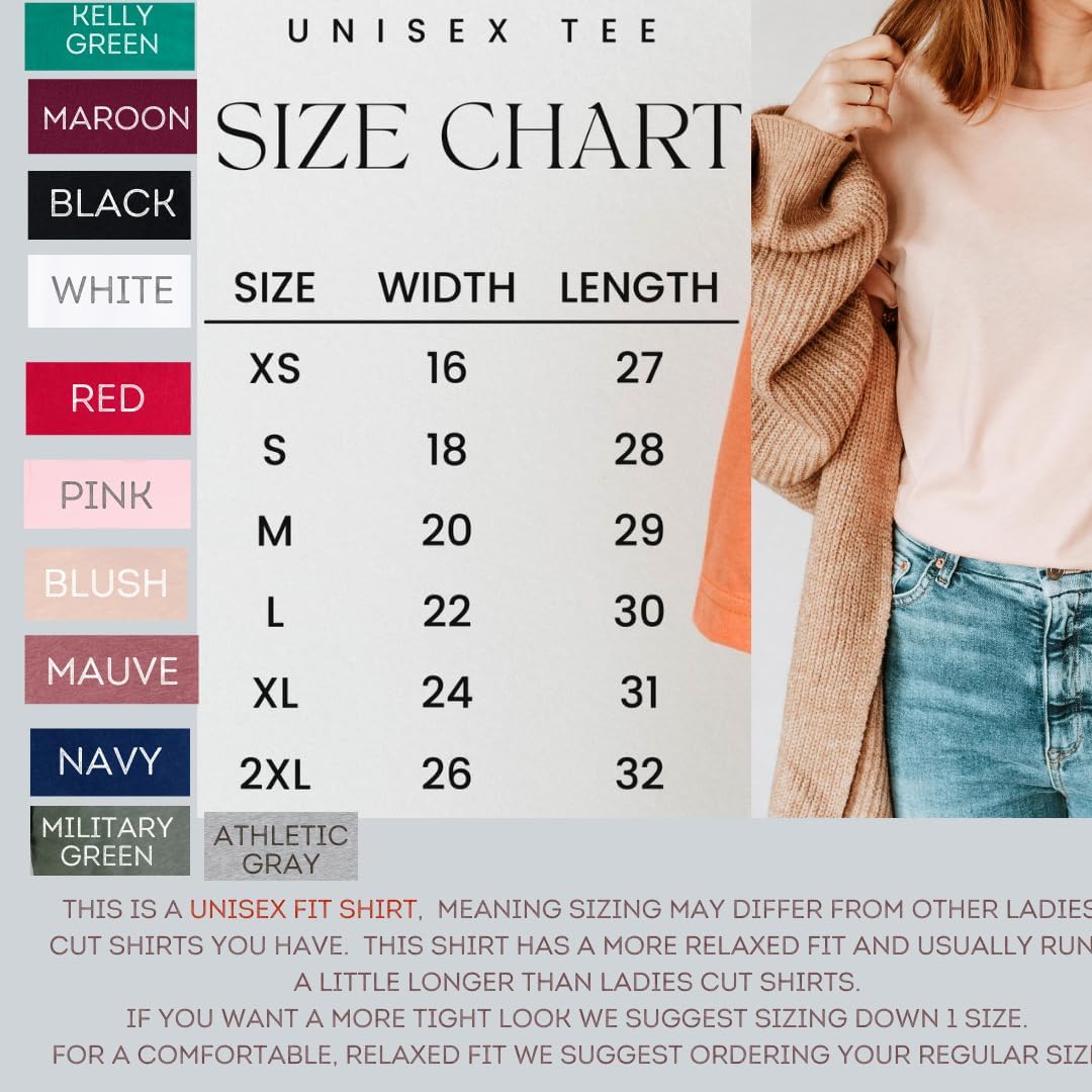 Personalized Our First Christmas Engaged Shirt – Newly Engaged Couple Holiday Shirt, His and Hers Matching Pajama Top, Fiancé Gift Multicolor