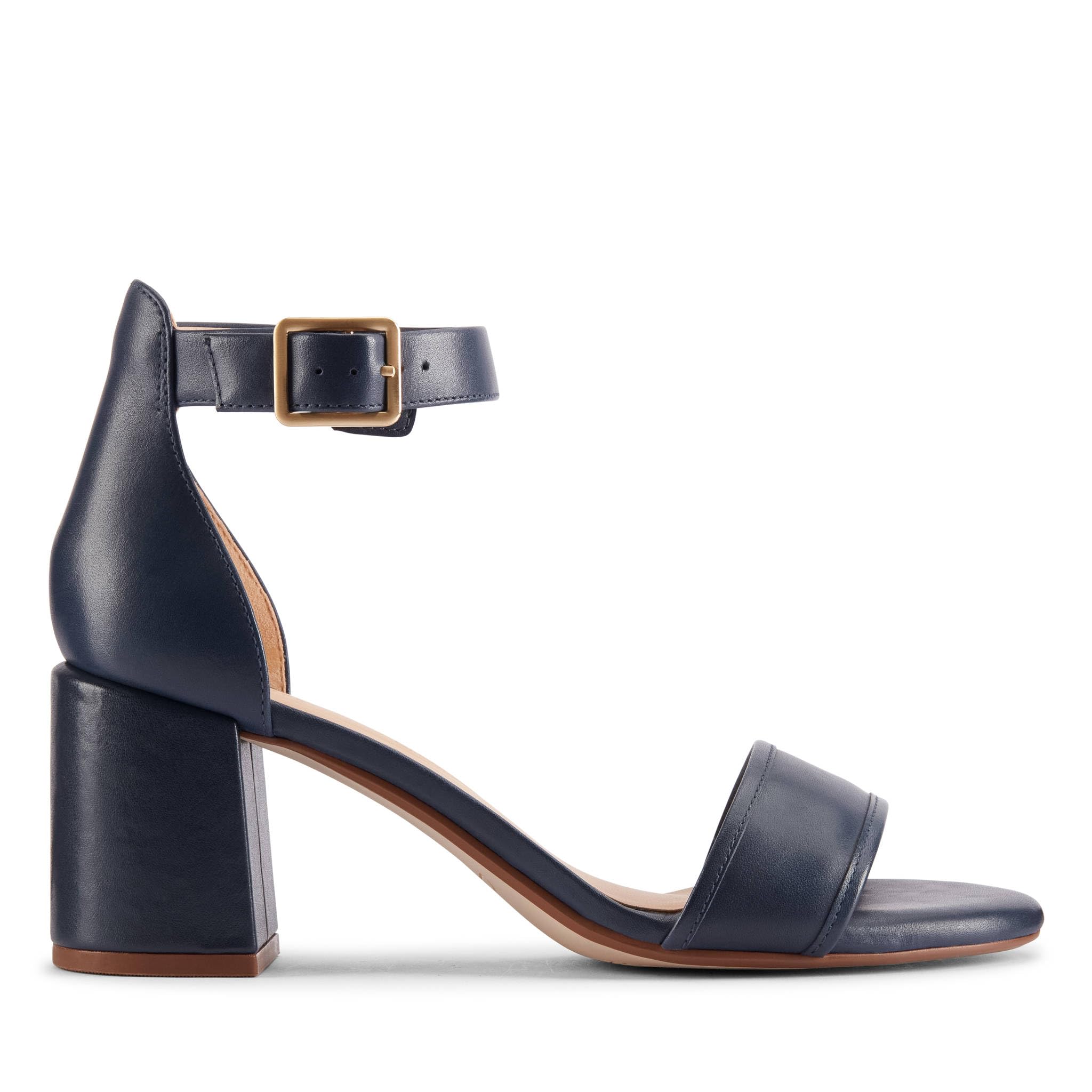 Clarks Damen Ezoria MaeSandale