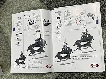 Amazon.co.jp: 450クラス電動ヘリ Curtis YoungBlood- Rave 450