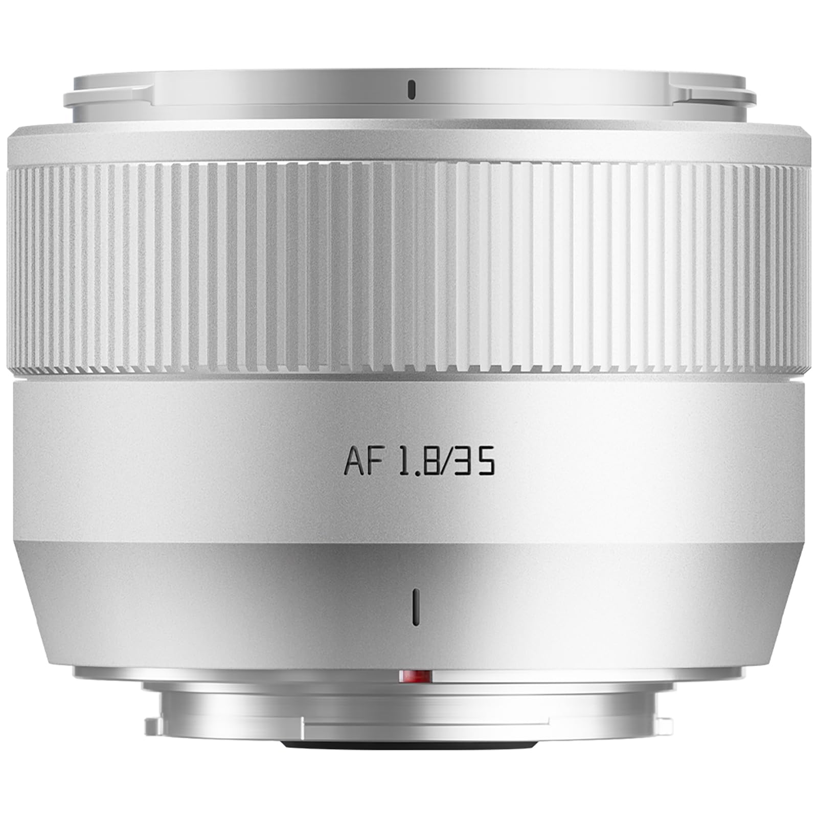 Amazon.com : TTartisan AF 35mm F1.8 II Fuji X Mount, APS-C
