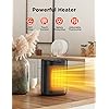 Product Photo 3